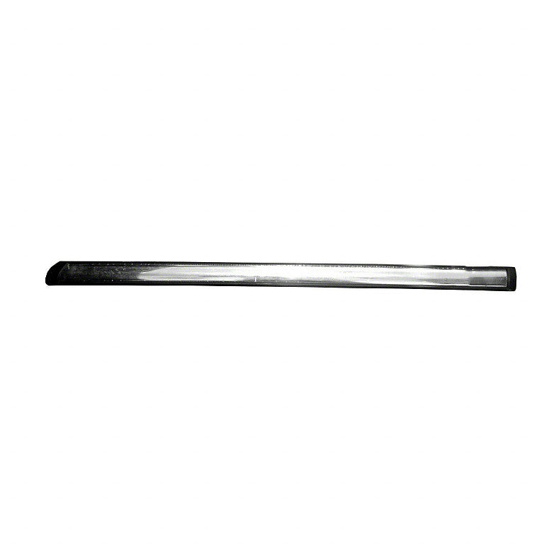 Bumper Moulding Front Driver Side Gls-Lx-Ve Models For Hyundai - HY1046102
