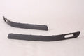 Bumper Moulding Front Passenger Side For Hyundai - HY1047104