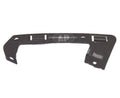 Bumper Bracket Front Driver Side For Hyundai - HY1066110