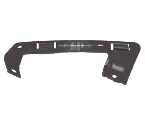 Bumper Bracket Front Driver Side For Hyundai - HY1066110