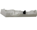 Bumper Bracket Front Driver Side Upper For Hyundai - HY1066113