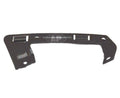 Bumper Bracket Front Passenger Side For Hyundai - HY1067110