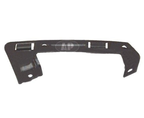 Bumper Bracket Front Passenger Side For Hyundai - HY1067110
