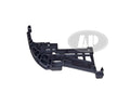Bumper Bracket Front Passenger Side For Hyundai - HY1067111