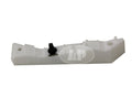 Bumper Bracket Front Passenger Side Upper For Hyundai - HY1067113
