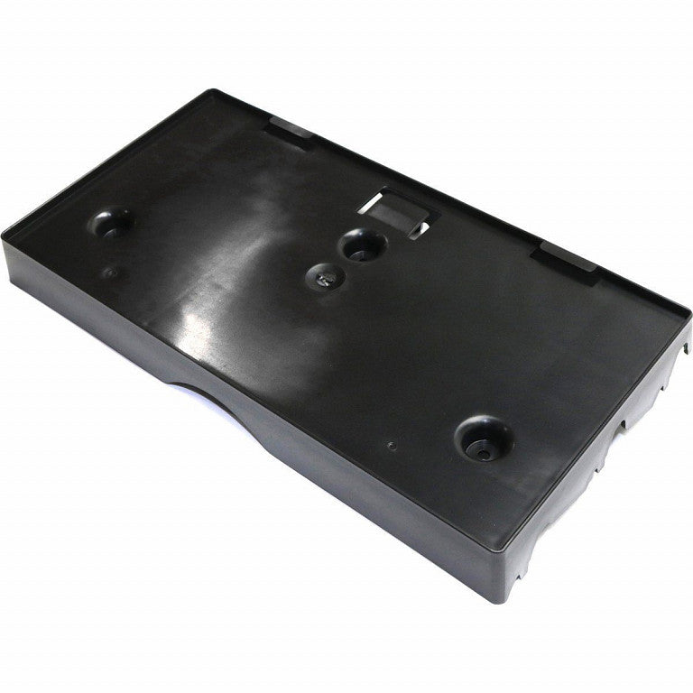 License Plate Bracket Front For Hyundai - HY1068105