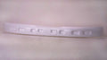 Absorber Front For Hyundai - HY1070108
