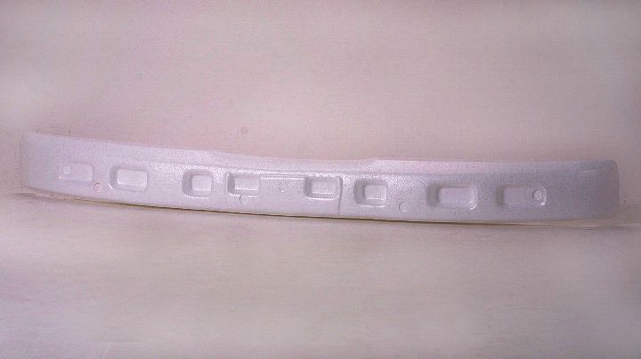 Absorber Front For Hyundai - HY1070108