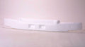 Absorber Front For Hyundai - HY1070110