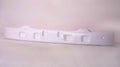 Absorber Front For Hyundai - HY1070114