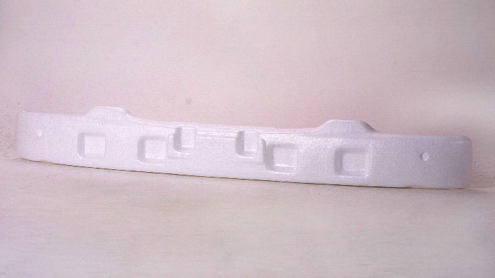 Absorber Front For Hyundai - HY1070114