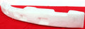 Absorber Front For Hyundai - HY1070117