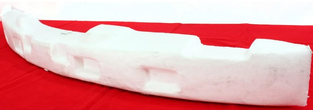 Absorber Front For Hyundai - HY1070117
