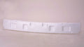 Absorber Front For Hyundai - HY1070122