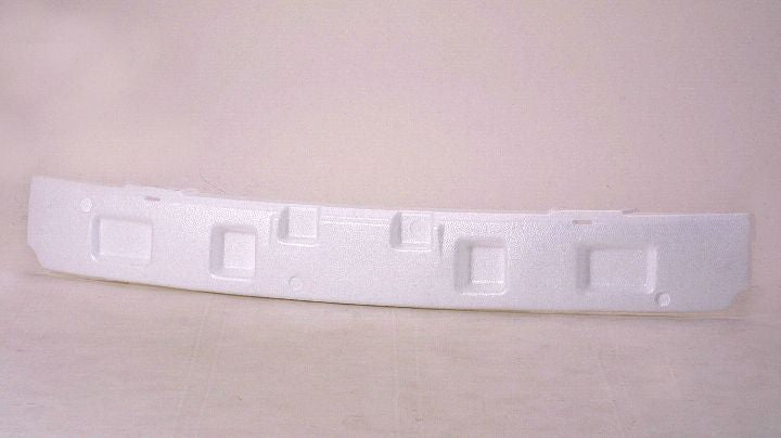 Absorber Front For Hyundai - HY1070122