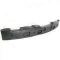 Absorber Front Sdn Without Fog For Hyundai - HY1070124