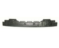 Absorber Front For Hyundai - HY1070128