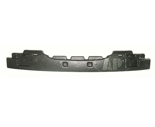 Absorber Front For Hyundai - HY1070128