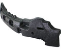 Absorber Front For Hyundai - HY1070130