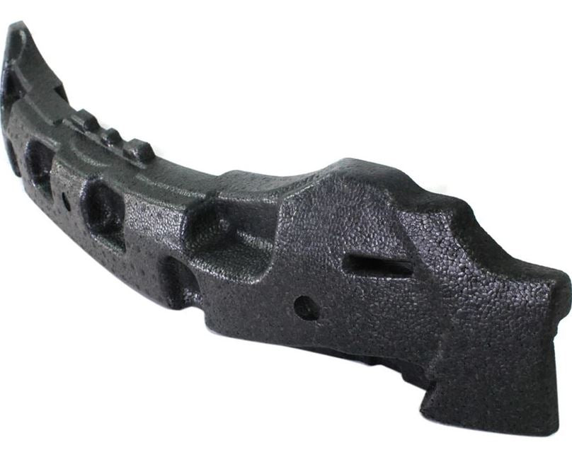 Absorber Front For Hyundai - HY1070130