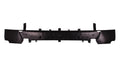 Absorber Front For Hyundai - HY1070131