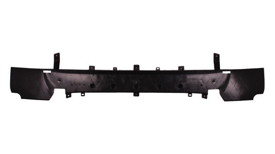 Absorber Front For Hyundai - HY1070131