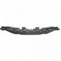 Absorber Front Korea Built For Hyundai - HY1070138