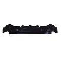 Absorber Front Usa Built Capa For Hyundai - HY1070139C