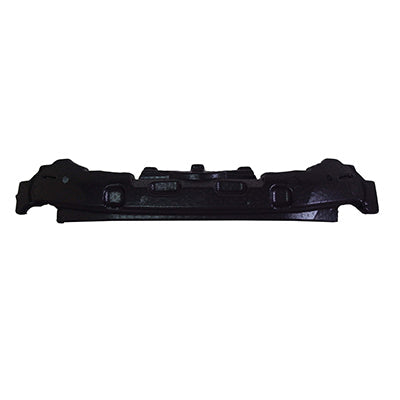 Absorber Front Usa Built For Hyundai - HY1070139