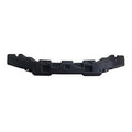 Absorber Front With Auto Cruse Exclude Sport Model For Hyundai - HY1070140