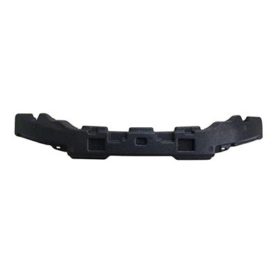 Absorber Front With Auto Cruse Exclude Sport Model For Hyundai - HY1070140