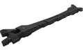 Absorber Front For Hyundai - HY1070162