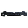 Absorber Front Usa Built For Hyundai - HY1070164
