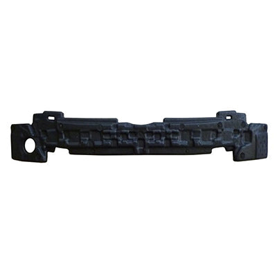 Absorber Front Usa Built For Hyundai - HY1070164