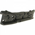 Absorber Front Sport For Hyundai - HY1070165