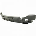 Absorber Front Exclude Sport For Hyundai - HY1070166