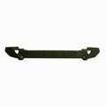 Absorber Front For Hyundai - HY1070170