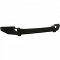 Absorber Front Non-Turbo For Hyundai - HY1070171