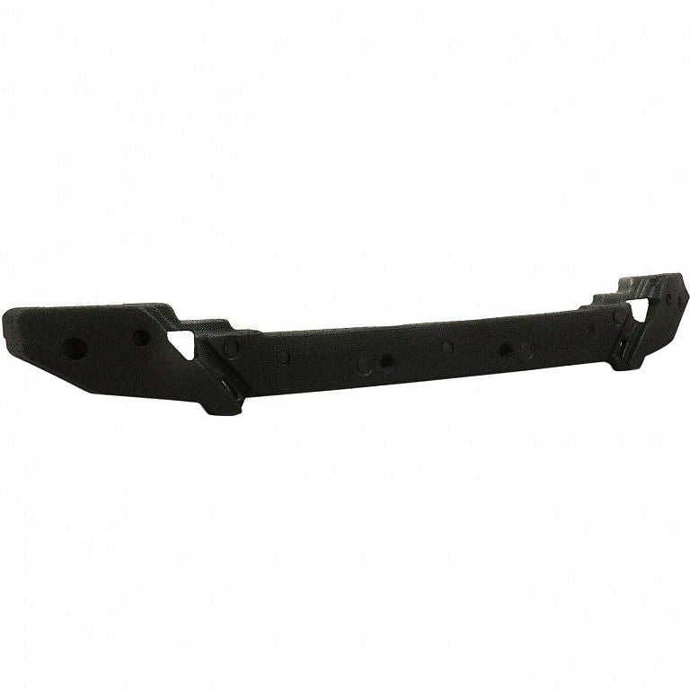 Absorber Front Non-Turbo For Hyundai - HY1070171