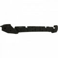 Absorber Front Turbo For Hyundai - HY1070172