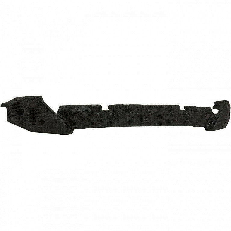 Absorber Front Turbo For Hyundai - HY1070172