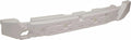 Absorber Front For Hyundai - HY1070173