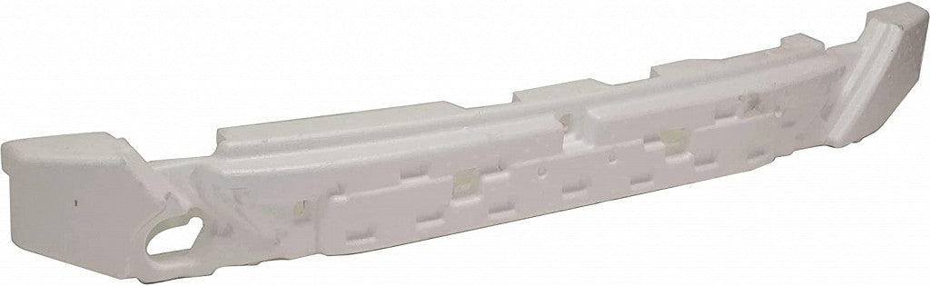 Absorber Front For Hyundai - HY1070173