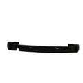 Absorber Front 1.6 Turbo For Hyundai - HY1070179