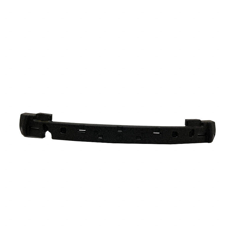 Absorber Front 1.6 Turbo For Hyundai - HY1070179