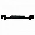 Absorber Front Korea Built For Hyundai - HY1070180