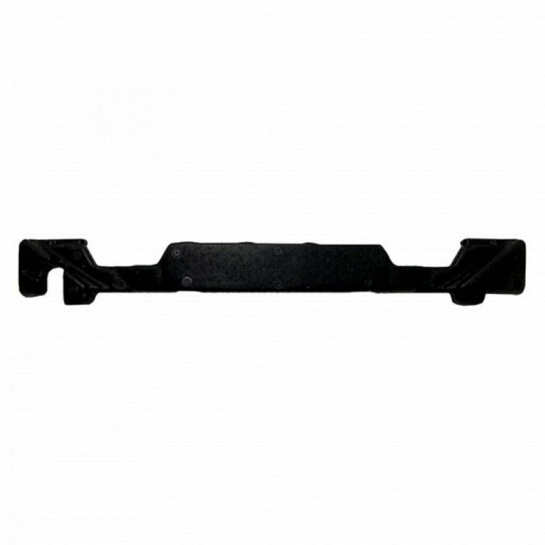 Absorber Front Korea Built For Hyundai - HY1070180