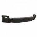 Absorber Front Usa Built For Hyundai - HY1070181