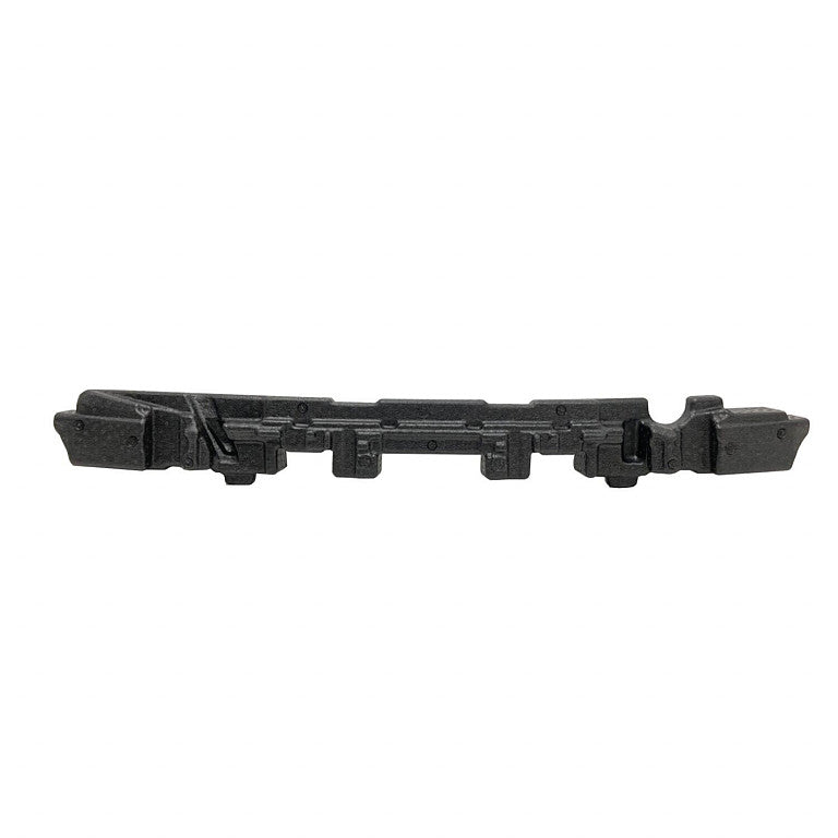 Absober Front Exclude Calligraphy/Ultimate Models For Hyundai - HY1070183
