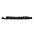 Absorber Front For Hyundai - HY1070184